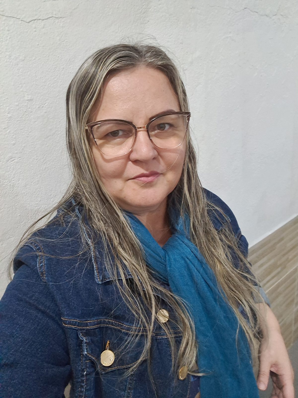 Keilla Roos
